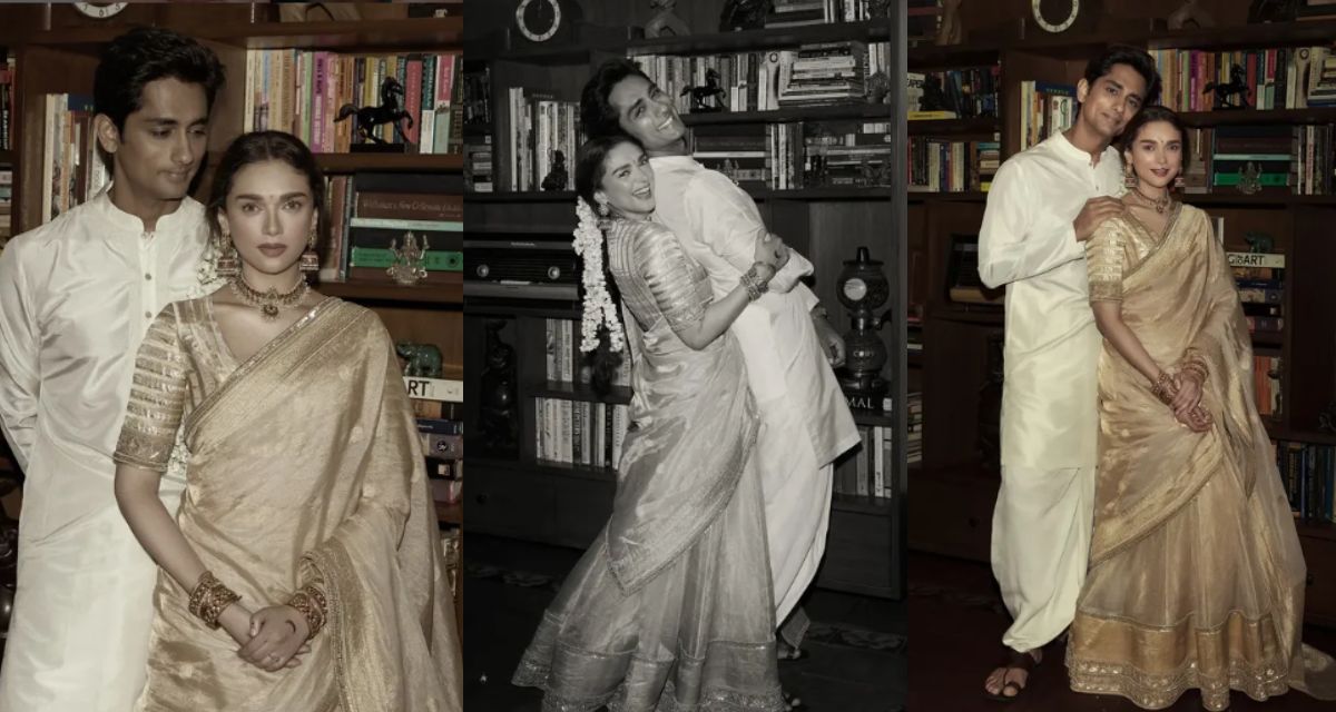 aditi-rao-hydari-siddharth-wedding-pictures