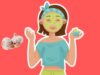 Beauty Influencers Are Now Putting Raw Garlic On Faces For Acne And We’ve Never Been More Irritated