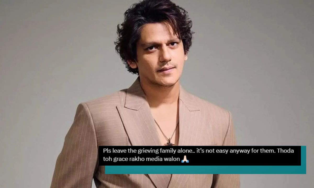 vijay-varma-asks-media-to-leave-malaika-arora-family-alone