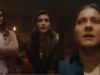 Do Patti Date Announcement Video: Kriti Sanon’s Double Role And Kajol’s Hilarious Cop Banter Has Us Seated!