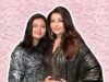 Aishwarya Rai Is Finally Letting Her Confidence Shine, And It’s Oh-So-Beautiful
