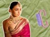 Alia Bhatt Always Scrubbing Her Nails With A Brush Is The Most Terrifying Beauty News, Here’s Why