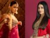 Alia Bhatt To Walk The Ramp With Aishwarya Rai Bachchan For Paris Fashion Week 2024