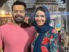 From Ritu Rathee’s Viral Video To Gaurav Taneja’s Statement, Complete Breakdown Of Their Separation Rumours