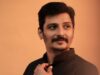 Amid Hema Committee Row: Actor Jiiva Claims Harassment Happens Only In Kerala, Not In Tamil Film Industry. Sure!