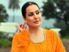 Amid Hema Committee Row, Kamya Punjabi Says There’s No S*xual Abuse In TV Industry. Okay, Then!