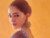 Ananya Panday Says Changing Laws Is An Important Step Toward Women’s Safety Amid Rising Crime Rate