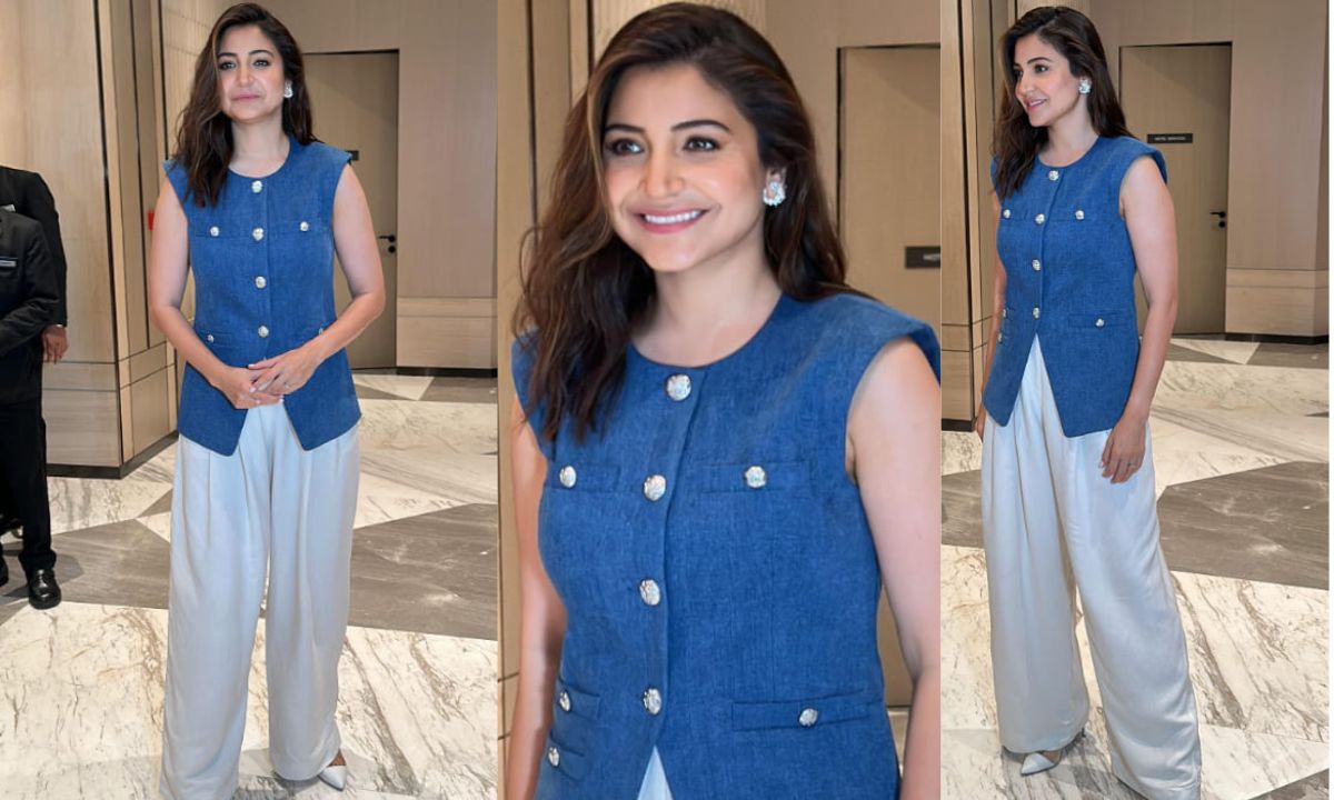 anushka-sharmas-new-look-worth-43k-was-a-big-fashion-fail-heres-what-went-wrong