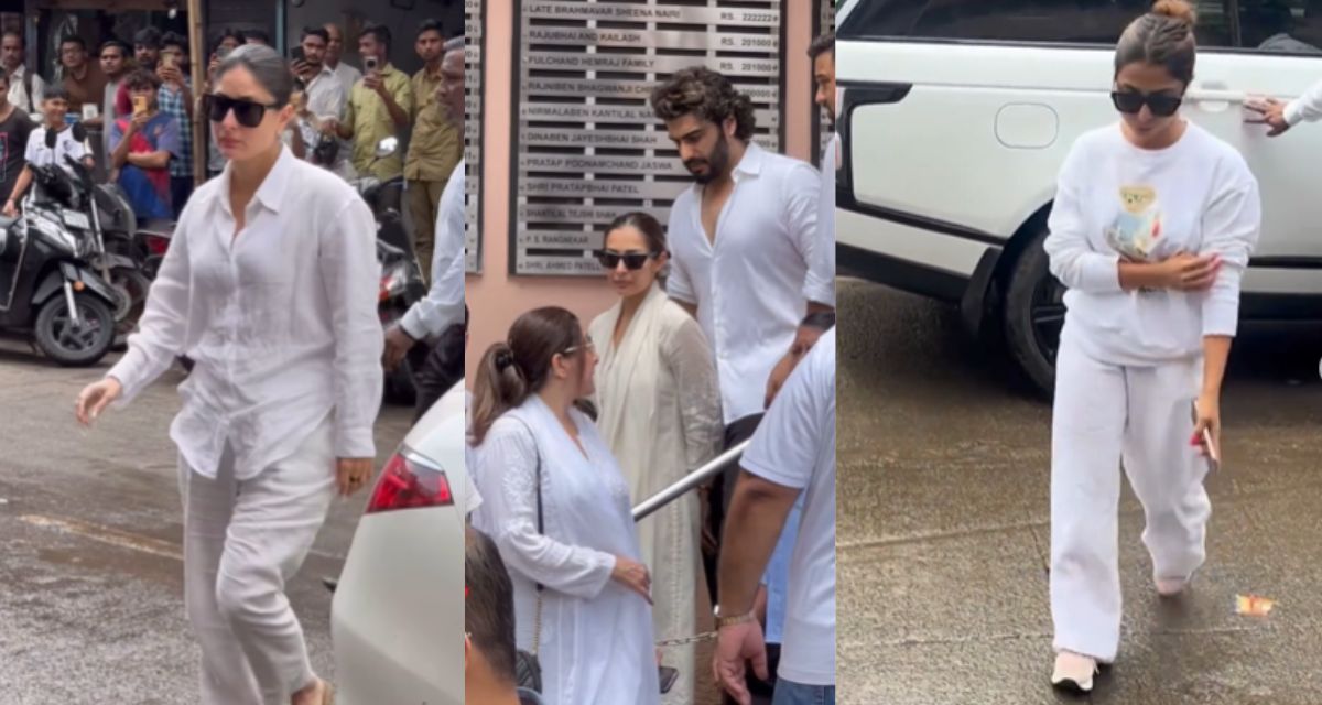 arbaaz-khan-sshura-khan-guru-randhawa-and-more-arrive-at-malaika-aroras-father-anil-mehtas-funeral