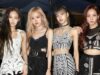 BLACKPINK’s Rosé Reveals Her Finsta Account, But What Are Other Band Members Doing? Find Out Here!
