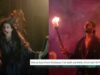 Bhool Bhulaiyaa 3 Teaser: Vidya Balan’s Face Off With Kartik Aaryan Has Us Seated, But Internet Isn’t Scared Of Manjulika!