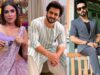 Bigg Boss 18: Nia Sharma, Dheeraj Dhoopar, Shoaib Ibrahim And More Expected To Join Latest Season