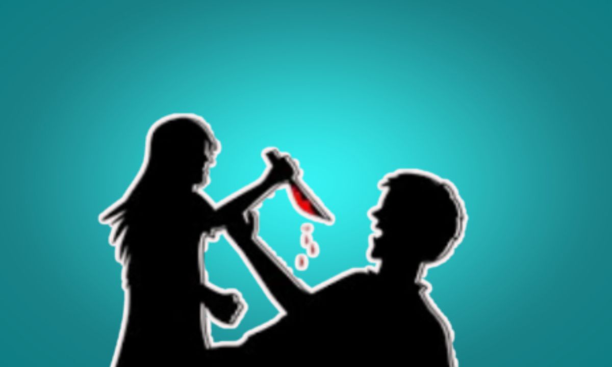 bihar-nurse-cuts-private-parts-of-doctor-to-escape-gang-rape