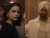 Chal Kudiye Song: Alia Bhatt, Diljit Dosanjh Once Again Weave Magic With Soulful Music. We’re Listening On Loop!
