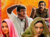 Congratulations Are In Order Because Kiran Rao’s Laapataa Ladies Has Been Picked As India’s Official Entry For Oscars 2025!