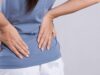 We Need To Worry About Our Backsides Because Dead Butt Syndrome Will Literally Eat It Up, All You Need To Know