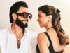Deepika Padukone, Ranveer Singh To Reportedly Follow Strict No-Photo Rule For New Born Daughter