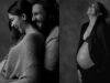 Deepika Padukone, Ranveer Singh’s Baby Girl Is A Virgo. 3 Interesting Facts To Know About This Zodiac!