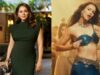 Did Gauri Khan Accidentally Vote On A Poll Slamming Triptii Dimri’s Latest Song? This Is Funny!