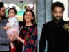 Did You Know Alia Bhatt, Ranbir Kapoor First Discussed Baby Names At Jr NTR’s House Party?