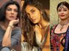 Did You Know Bad Cop Star Aishwarya Sushmita Was Named After Sushmita Sen, Aishwarya Rai Due To Beauty Pageants?