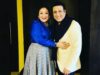 Did You Know Govinda, Sunita Ahuja Lost Their 3 Month Old Daughter Due To THIS Birth Deficiency?