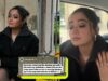 Diet Sabya May Not ‘Like’ Rashmika Mandanna’s Daytime Smokey Eye Makeup, Here’s Why We Think It’s A Fab Look