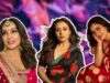 Get Ready To Slay Durga Pujo With Makeup Inspired By Bengali Bollywood Beauties Bipasha, Kajol And Rani
