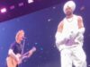 Ed Sheeran Surprises Fans By Joining Diljit Dosanjh At Birmingham Concert; Their Shape Of You X Naina Performance Has Us Swooning!