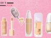 Editor’s Pick: 8 Best Foundations For Flawless Makeup, I Promise I Tried And Tested Them All!