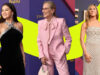 Emmy Awards 2024: From Jennifer Aniston To Selena Gomez, A Look At The Red Carpet Glam!