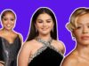 Emmy Awards 2024: From Bare Makeup To Bleeding Lip Looks, 5 Beauty Trends We Love And Hate!