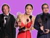 Emmys 2024 Winner List: Hiroyuki Sanada, Anna Sawai For Shogun, Jeremy Allen White For The Bear And More