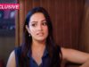 Exclusive: Anita Hassanandani: “Our Tailor Touched Me Inappropriately, An Auto Driver Unzipped His Pants…”