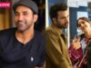 Exclusive: Call Me Bae Star Gurfateh Singh Pirzada: “Ananya Panday Told Me I’ll Die Single Because…”