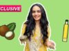 Exclusive: Former Miss World Manushi Chhillar Reveals Using Ozonated Coconut Oil For Strong Hair, Deets HERE