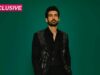 Exclusive: Gyaarah Gyaarah Star Dhairya Karwa: “My Goal Is To Be A Massy, Leading Man”