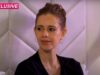 Exclusive: Kalki Koechlin: “I Used To Sleep With Someone Else, So My Current Bf Would Break Up With Me”