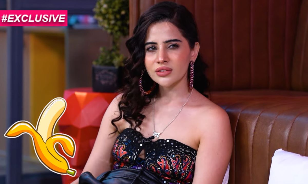 exclusive-uorfi-javed-my-female-friends-judged-me-for-owning-a-viberator-why-judge