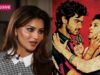 Exclusive: Urvashi Rautela: “My Debut Movie Was Supposed To Be YRF’s Ishaqzaade, I Let It Go For Miss Universe”