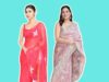 From Mouni Roy To Shraddha Arya, Who Wore What For Ektaa Kapoor’s Ganapati Celebrations