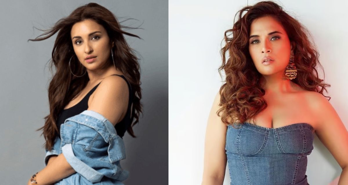 from-parineeti-chopra-to-richa-chadha-6-actresses-who-made-their-debut-as-supporting-cast