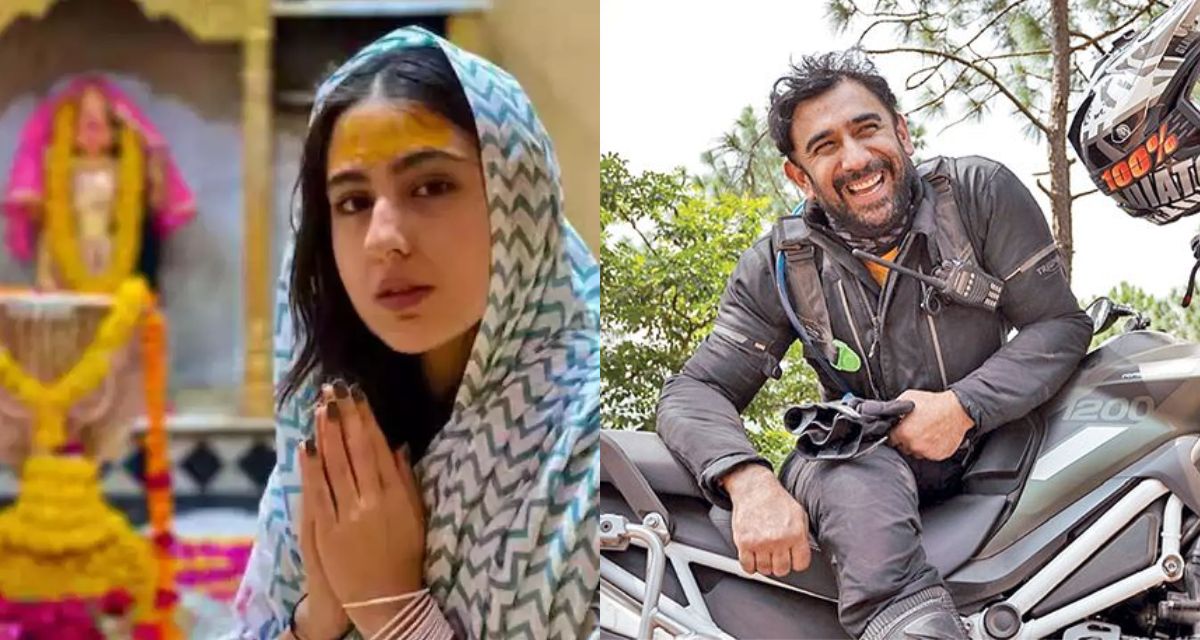 from-sara-ali-khan-to-harshvardhan-rane-6-celebs-who-travel-in-india-and-promote-indian-tourism
