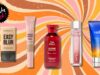 Hautelist: September’s 14 New Beauty Launches You Need To Know About