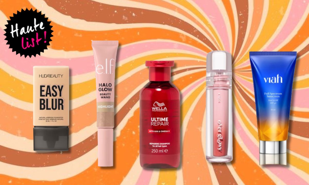 morebeautyImage morebeautyImage