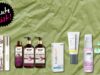 Hautelist: 12 New Beauty Launches Of September To Try That Are Worth Your Money