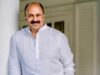 Hema Committee Row: After Mukesh, Actor Siddique Seeks Anticipatory Bail Amid S*xual Assault Allegations