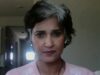 Hema Committee Report: Actor Sowmya Claims Tamil Director Groomed Her To Be A S*x Slave When She Was 18!