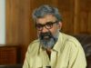 Hema Committee Row: Kerala HC Closes Director Ranjith’s Anticipatory Bail Plea In S*xual Harassment Case As Offence Was Bailable In 2009. Seriously?