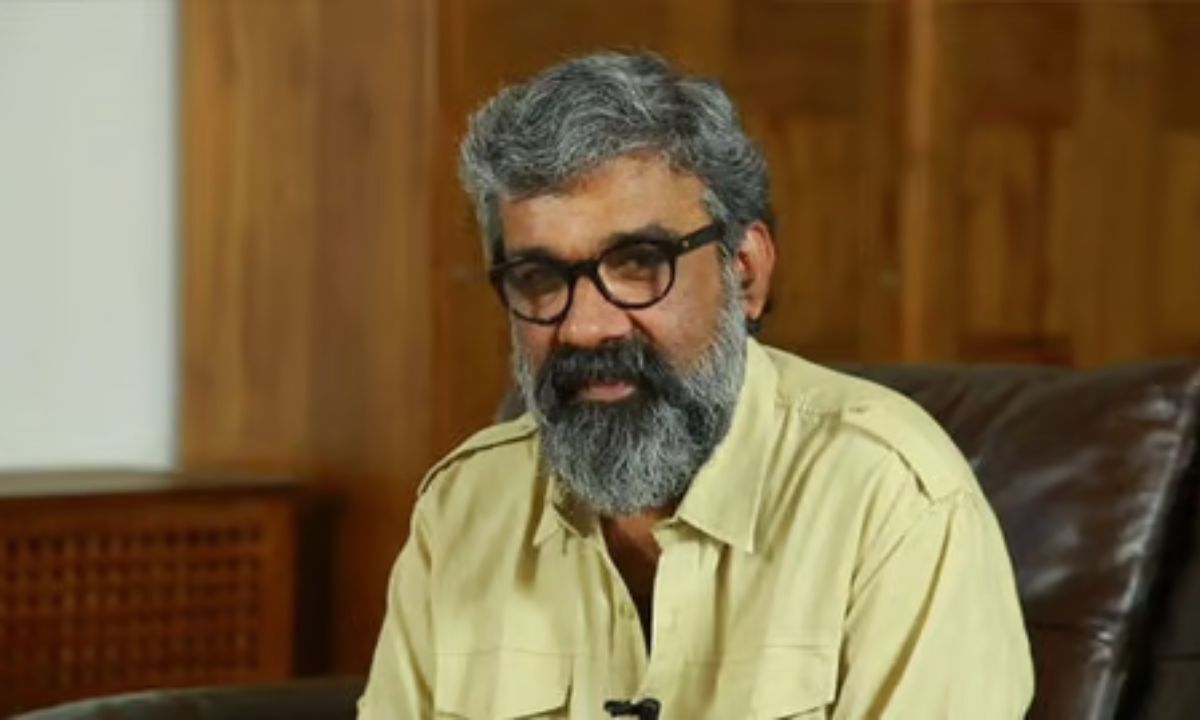 Hema Committee Row: Kerala HC Closes Director Ranjith’s Anticipatory Bail Plea In S*xual Harassment Case As Offence Was Bailable In 2009. Seriously?